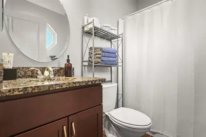 6620 Timberwood Avenue, Portage, IN 46368 - Photo 18