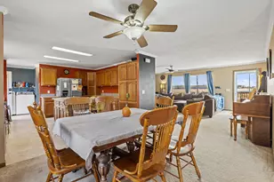 6303 US-231, Rensselaer, IN 47978 - Photo 16