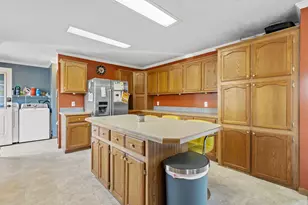 6303 US-231, Rensselaer, IN 47978 - Photo 14