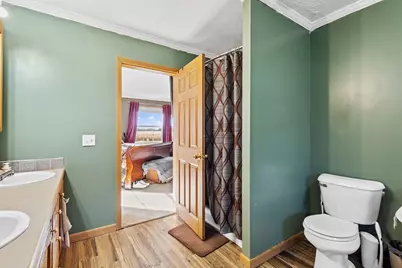 6303 Us-231, Rensselaer, IN 47978 - Photo 30