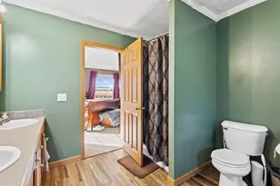 6303 US-231, Rensselaer, IN 47978 - Photo 30