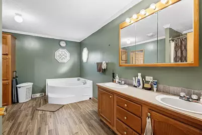 6303 Us-231, Rensselaer, IN 47978 - Photo 28