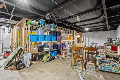 6303 Us-231, Rensselaer, IN 47978 - Photo 36