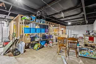 6303 US-231, Rensselaer, IN 47978 - Photo 36