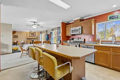 6303 Us-231, Rensselaer, IN 47978 - Photo 18