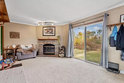 6303 Us-231, Rensselaer, IN 47978 - Photo 12