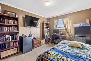 6303 US-231, Rensselaer, IN 47978 - Photo 24