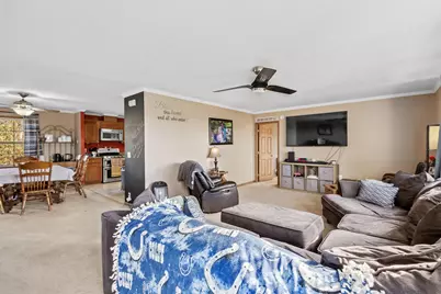 6303 Us-231, Rensselaer, IN 47978 - Photo 6