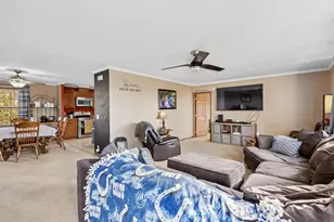 6303 US-231, Rensselaer, IN 47978 - Photo 6