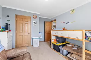 6303 US-231, Rensselaer, IN 47978 - Photo 22