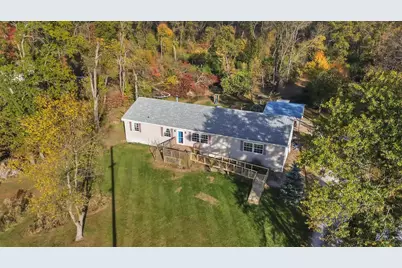 6303 Us-231, Rensselaer, IN 47978 - Photo 4