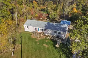 6303 US-231, Rensselaer, IN 47978 - Photo 4