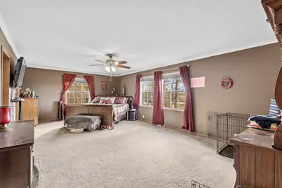 6303 Us-231, Rensselaer, IN 47978 - Photo 26