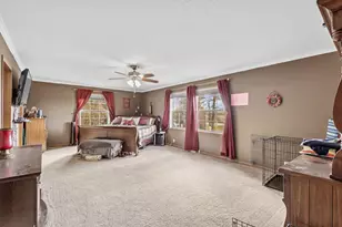 6303 US-231, Rensselaer, IN 47978 - Photo 26