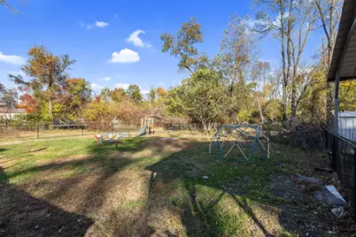 6303 Us-231, Rensselaer, IN 47978 - Photo 38