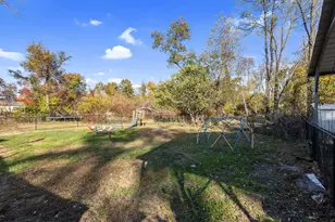 6303 US-231, Rensselaer, IN 47978 - Photo 38