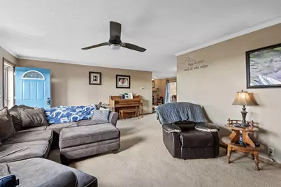 6303 Us-231, Rensselaer, IN 47978 - Photo 8