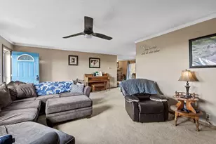 6303 US-231, Rensselaer, IN 47978 - Photo 8