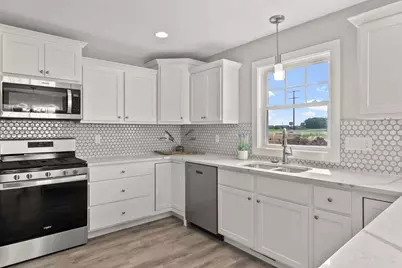 13993 Blue Sky Court, Dyer, IN 46311 - Photo 10