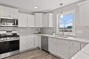 13993 Blue Sky Ct, Dyer, IN 46311 - Photo 10