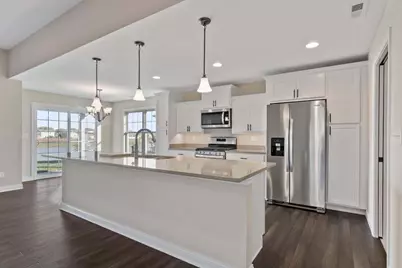 13993 Blue Sky Court, Dyer, IN 46311 - Photo 6