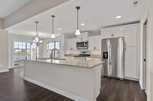 13993 Blue Sky Ct, Dyer, IN 46311 - Photo 6