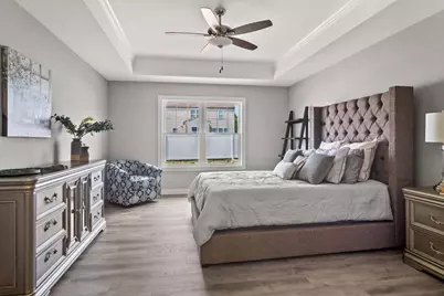 13993 Blue Sky Court, Dyer, IN 46311 - Photo 12