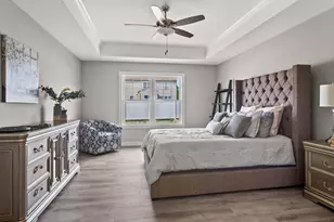 13993 Blue Sky Ct, Dyer, IN 46311 - Photo 12