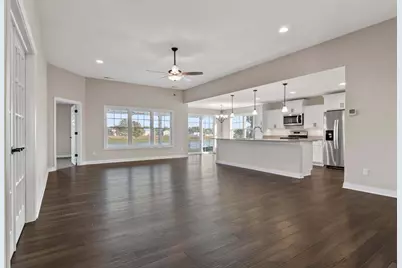 13993 Blue Sky Court, Dyer, IN 46311 - Photo 4