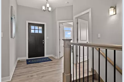 13993 Blue Sky Court, Dyer, IN 46311 - Photo 2