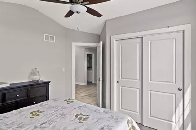 13993 Blue Sky Court, Dyer, IN 46311 - Photo 18