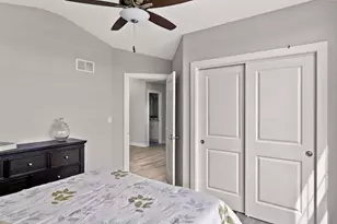 13993 Blue Sky Ct, Dyer, IN 46311 - Photo 18