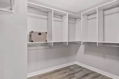 13993 Blue Sky Court, Dyer, IN 46311 - Photo 14