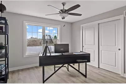 13993 Blue Sky Court, Dyer, IN 46311 - Photo 20