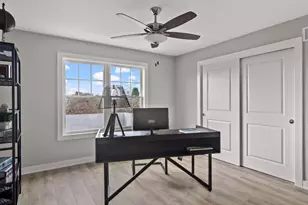 13993 Blue Sky Ct, Dyer, IN 46311 - Photo 20