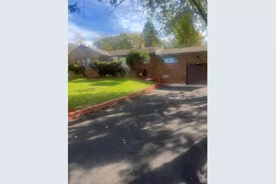 1711 W 57th Avenue, Merrillville, IN 46410 - Photo 1