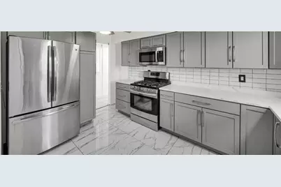 1711 W 57th Avenue, Merrillville, IN 46410 - Photo 6