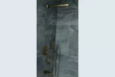 1711 W 57th Avenue, Merrillville, IN 46410 - Photo 10