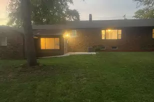 1711 W 57th Ave, Merrillville, IN 46410 - Photo 2