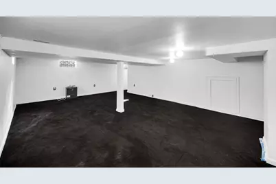 1711 W 57th Avenue, Merrillville, IN 46410 - Photo 14