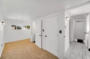 1711 W 57th Ave, Merrillville, IN 46410 - Photo 12