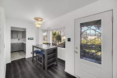 1711 W 57th Avenue, Merrillville, IN 46410 - Photo 4