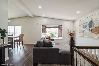 7405 Pierce Place, Merrillville, IN 46410 - Photo 2