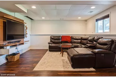 7405 Pierce Place, Merrillville, IN 46410 - Photo 14