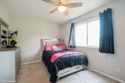 7405 Pierce Place, Merrillville, IN 46410 - Photo 6