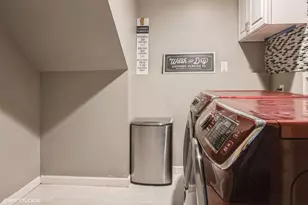 7405 Pierce Pl, Merrillville, IN 46410 - Photo 18