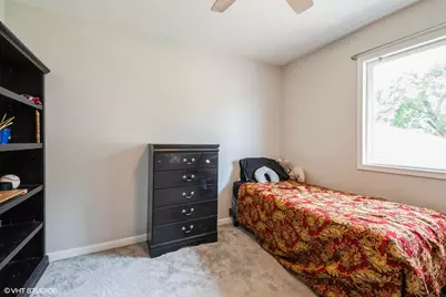 7405 Pierce Place, Merrillville, IN 46410 - Photo 16