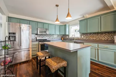 7405 Pierce Place, Merrillville, IN 46410 - Photo 4