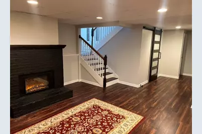 7405 Pierce Place, Merrillville, IN 46410 - Photo 12