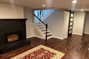 7405 Pierce Pl, Merrillville, IN 46410 - Photo 12